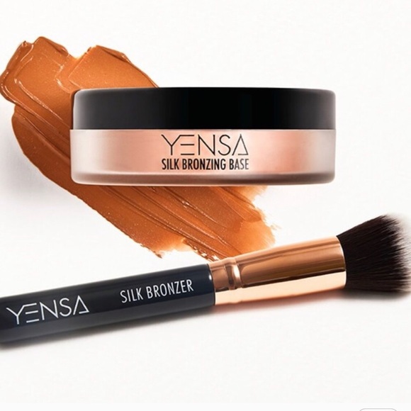 SOLD on other site - Picture 4 of 7